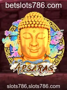 Explorando Apsaras: Um Mergulho nas Emocionantes Aventuras dos Slots
