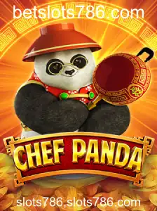 ChefPanda: Descubra as Aventuras Culinárias do Jogo de Slots