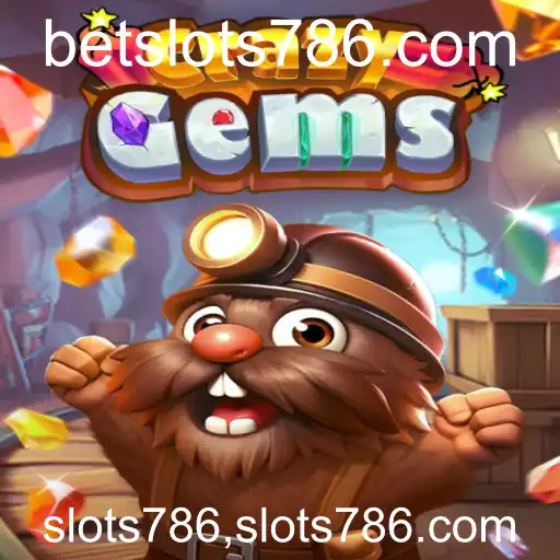 CrazyGems: Descubra a Aventura Brilhante no Mundo dos Slots