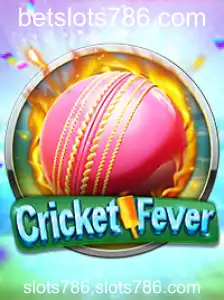 Explorando CricketFever: Um Guia Abrangente para Iniciantes