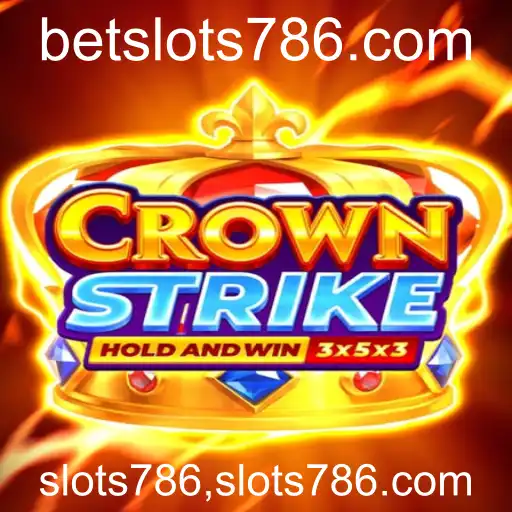 Explorando o Mundo de CrownStrike: Um Mergulho nos Slots