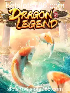 Descubra o Fascinante Mundo do Jogo DragonLegend