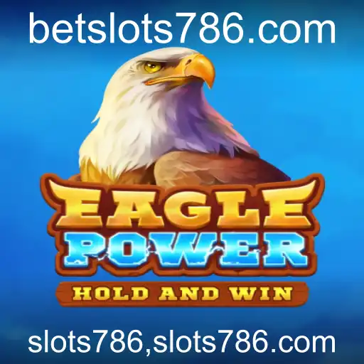 Explorando o Mundo do Jogo EaglePower e Seus Desafios: Uma Análise Completa