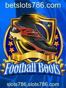 Descubra o Fascinante Jogo FootballBoots e as Emoções dos Slots786