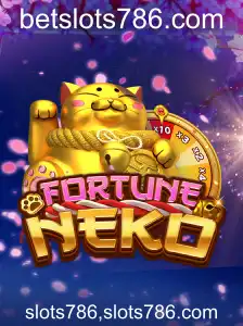 Explorando o Jogo FortuneNeko: Uma Nova Sensação no Mundo dos Slots