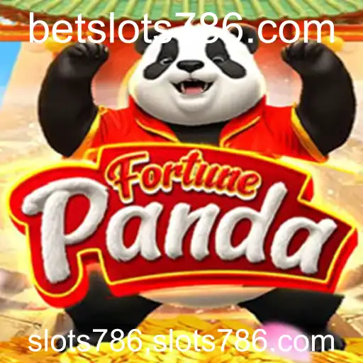 Explorando o Fascinante Mundo de FortunePanda: Regras e Estratégias