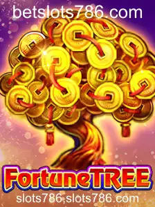 Explorando o Novo Jogo FortuneTree: Slots e Aventuras