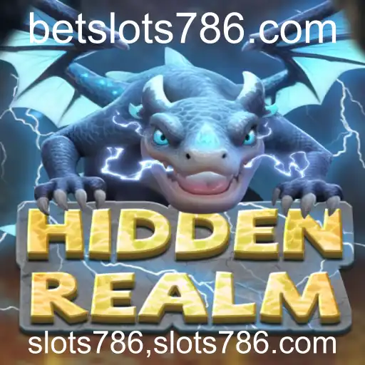 Descubra o Fascinante Jogo HiddenRealm: Regras e Estratégias