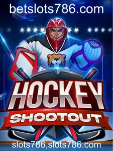 Descubra o Mundo do Jogo HockeyShootout
