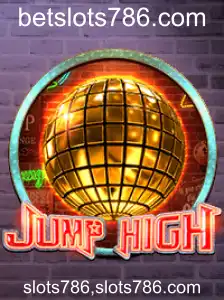 Explorando o Empolgante Mundo de JumpHigh: Um Novo Horizonte em Jogos
