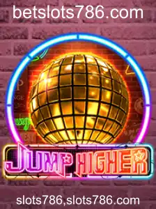 Explorando o Mundo de JumpHigher: Um Mergulho nas Emoções e Regras do Jogo