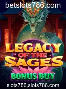Explorando o Fascinante Mundo de LegacyoftheSagesBonusBuy