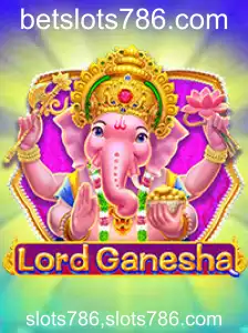 Descubra o Fascinante LordGanesha: Uma Aventura Mística nos Slots
