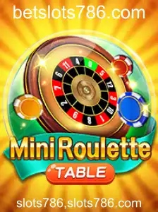 Descubra o Fascinante Mundo do MiniRoulette: Regras e Estratégias
