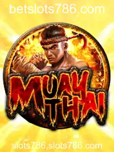 MuayThai: A Arte Marcial Transformada em Jogo