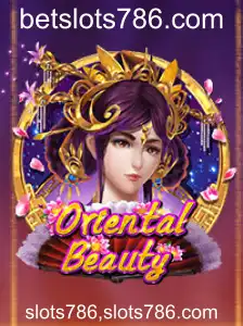 OrientalBeauty: Explorando o Fascínio das Slots Online