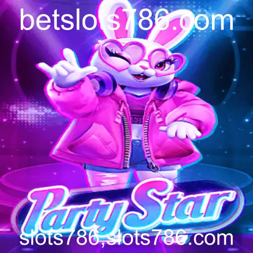 Descubra o Fascinante Mundo de PartyStar: O Jogo que Conquista Corações