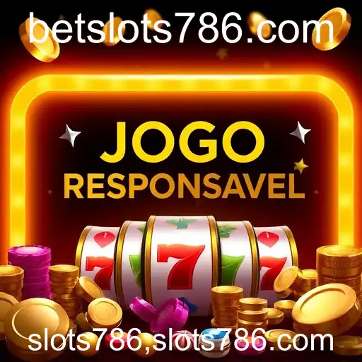 Jogo Responsável
