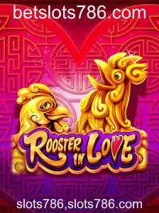 Descobrindo o Fascinante Mundo de RoosterInLove: Um Guia Completo