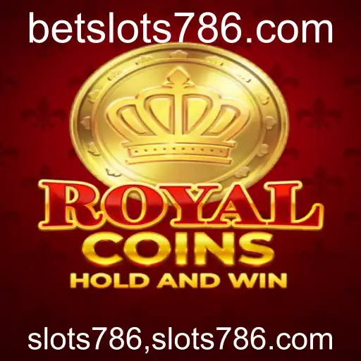 Descubra o Mundo Emocionante de RoyalCoins: Um Guia Completo