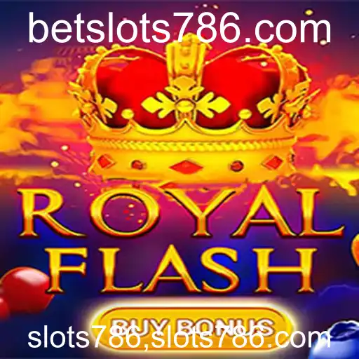 Explorando o Jogo RoyalFlashBuyBonus: Uma Aventura Real no Mundo dos Slots