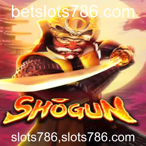 Explorando o Jogo Shogun: Um Mergulho no Mundo dos Samurais e Estratégias