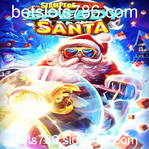 Explorando o Universo de StempedeRushSpeedy: Um Guia Completo com foco em slots786