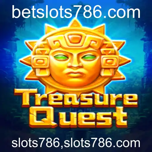 Descubra as Aventuras Inesquecíveis de TreasureQuest