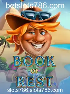 Explorando o Fascinante Mundo de BookofRest