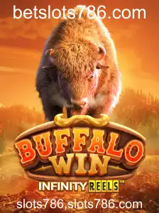 Descubra o Mundo Incrível de BuffaloWin: Uma Análise Completa