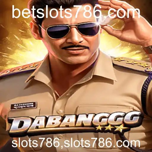 Explorando o Universo de DABANGGG: O Fascinante Jogo de Slots