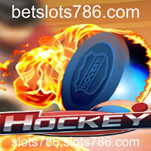 Explorando o Mundo do Hockey: Regras, História e Atualizações Recentes