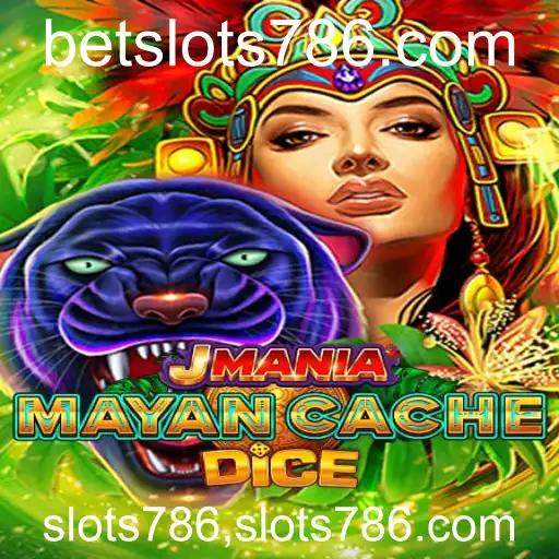 Explorando o Mundo de JManiaMayanCacheDice: O Novo Fenômeno dos Jogos de Azar