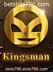Explore o Mundo de Kingsman: Um Jogo Intenso de Estratégia e Aventura