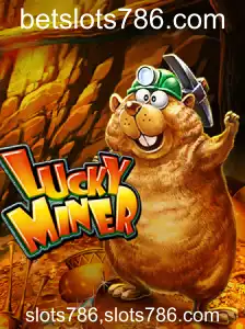 Explorando o Mundo Atraente de LuckyMiner