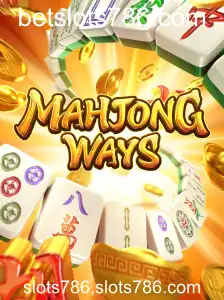 Explorando MahjongWays: O Fascinante Jogo de Caça-Níqueis em 2023