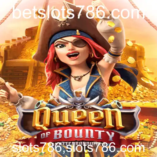 Explorando o Fascinante Mundo de 'QueenofBounty': Um Guia Completo