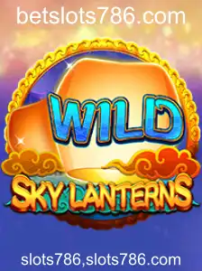 Descubra o Fascinante Jogo SkyLanterns: Uma Aventura Inesquecível