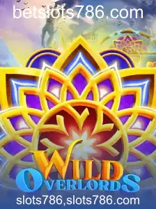 WildOverlords: Uma Imersão no Mundo dos Slots e Estratégias Vencedoras