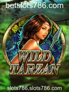 Desvendar os Mistérios do WildTarzan: Um Jogo de Slots Fascinante
