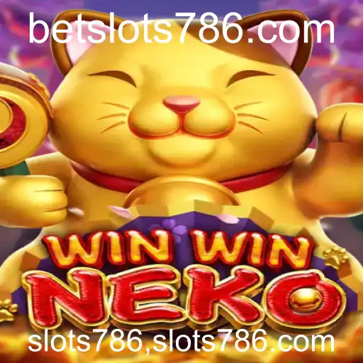 Explorando WinWinNeko: O Jogo de Slots que Encanta Jogadores
