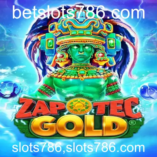 Explorando o Jogo ZapOtecGold: Uma Aventura Emocionante nos Slots